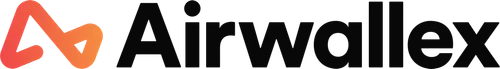 Airwallex