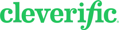 Cleverific