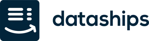Dataships