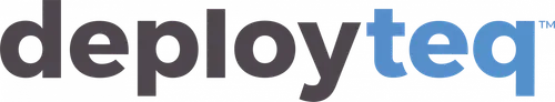 Deployteq