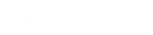 Get Better - eCommerce Growth and Retention Marketing Platform UK