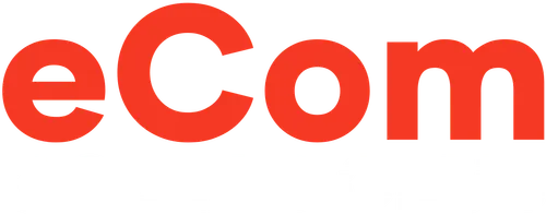 eCom Collab Club®