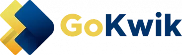GoKwik