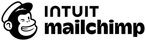 Mailchimp