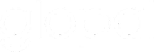 Glopal - Global eCommerce Expansion for UK Online Retailers Glopal - Cross-Border eCommerce and International Selling Platform