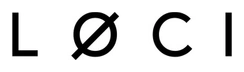 LØCI