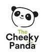 The Cheeky Panda