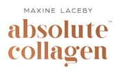 Absolute Collagen