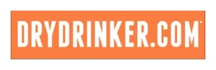 Dry Drinker