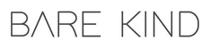 Bare Kind