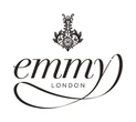 Emmy London