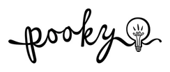 Pooky