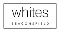 Whites Beaconsfield