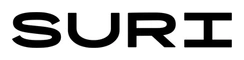 SURI