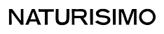 Naturisimo